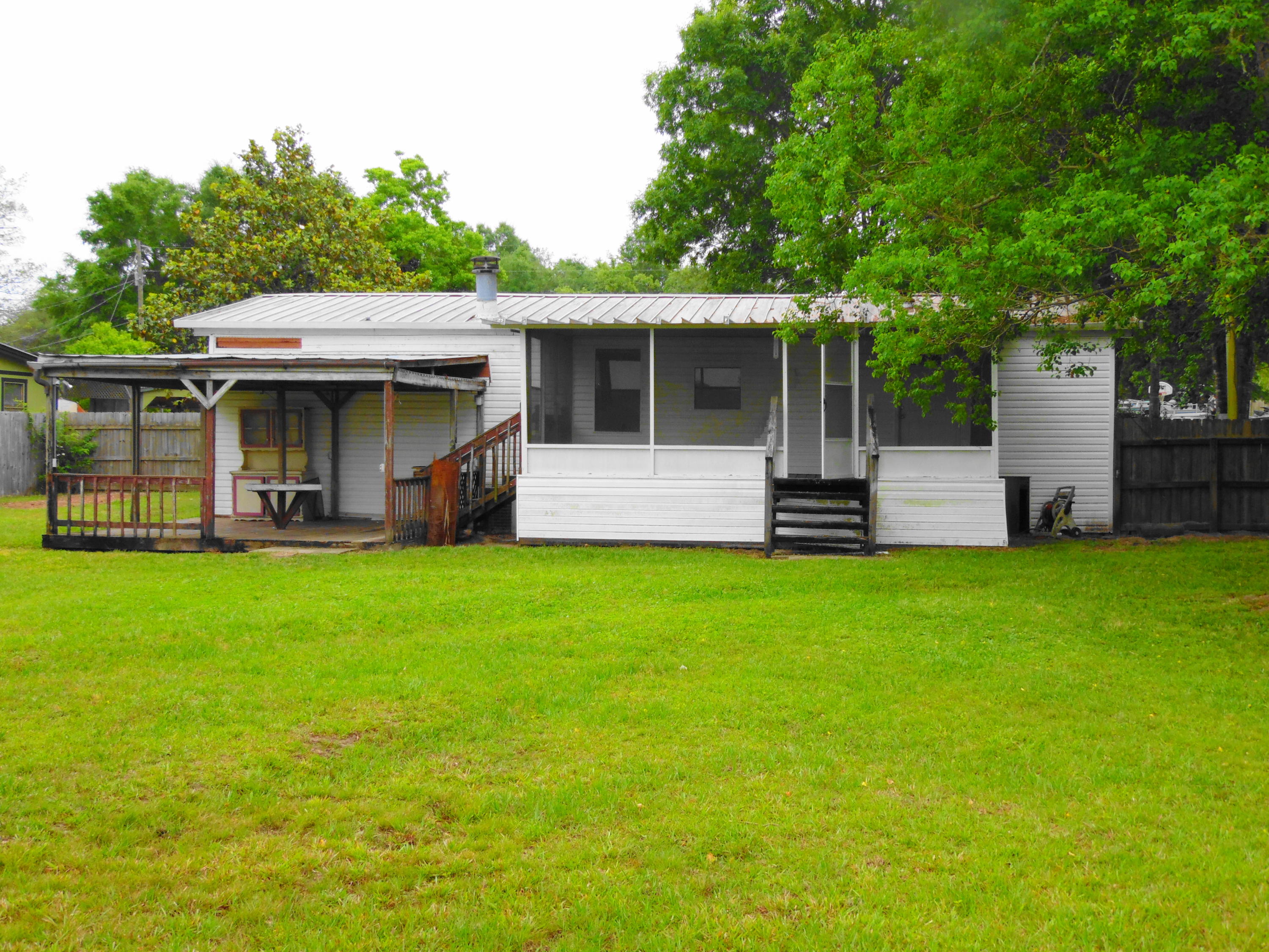 JUNIPER EAST 3RD ADDN UNREC - Residential