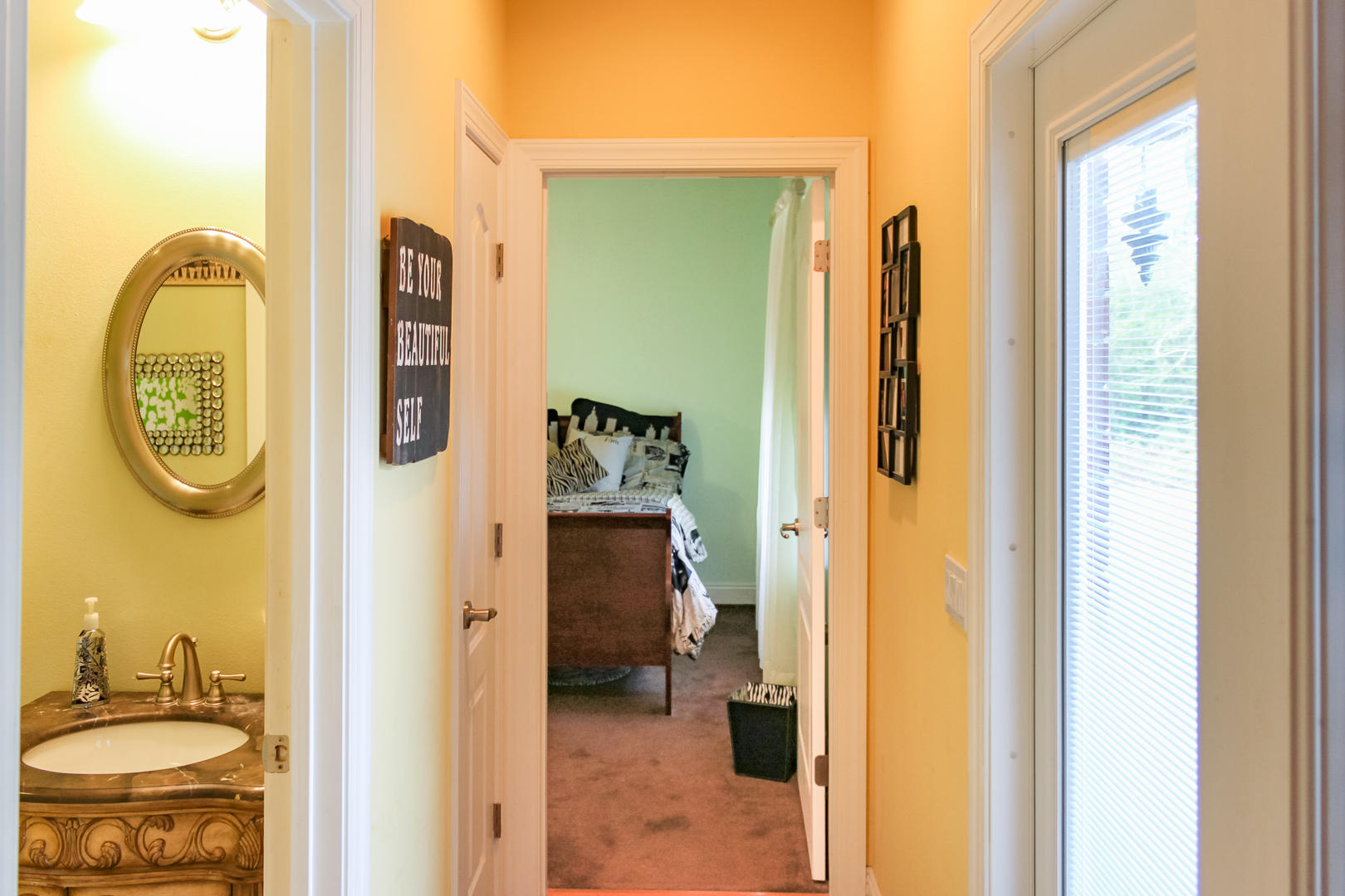 WINDSWEPT ESTATES - Residential