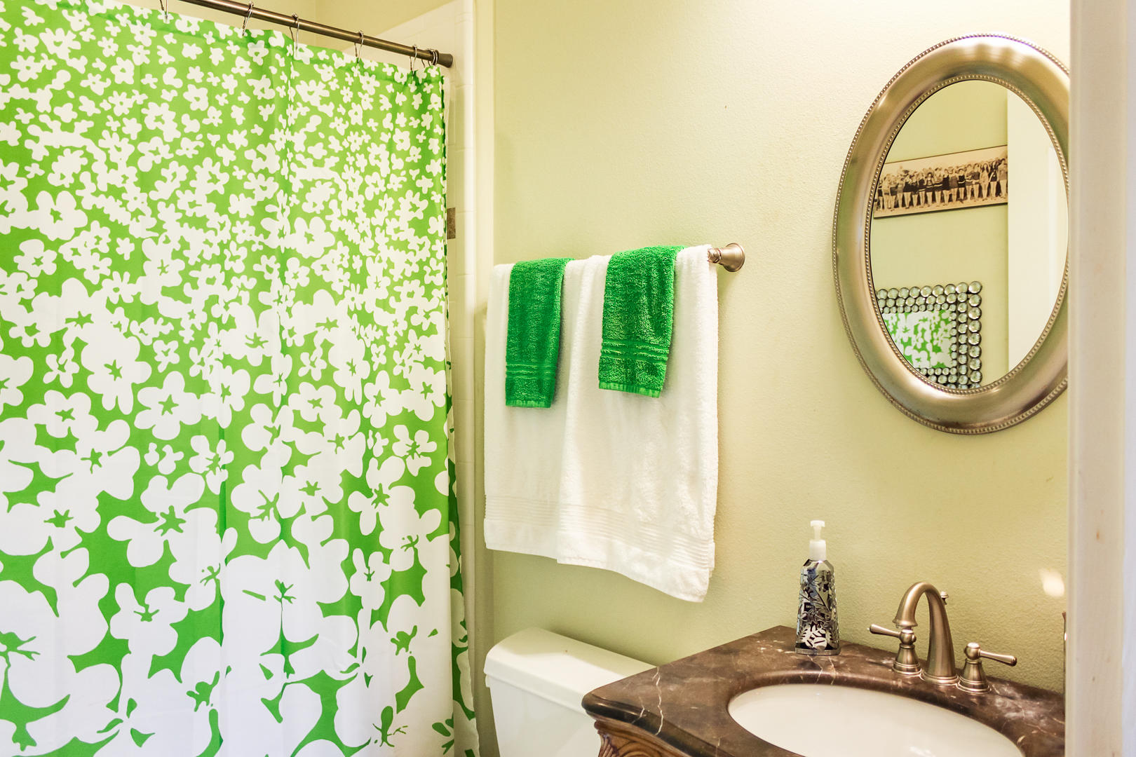 WINDSWEPT ESTATES - Residential