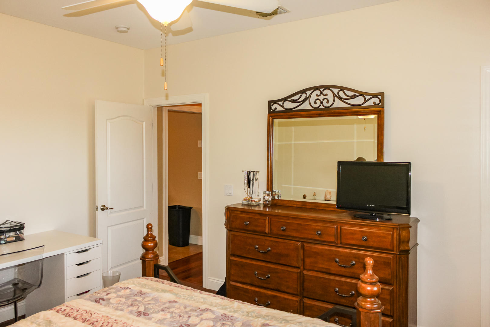 WINDSWEPT ESTATES - Residential