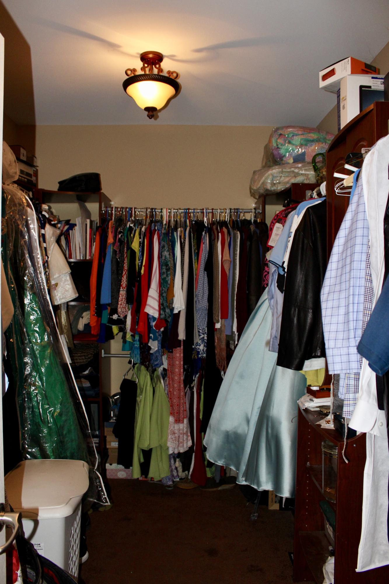 WINDSWEPT ESTATES - Residential