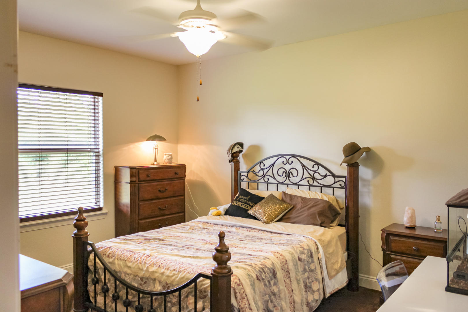 WINDSWEPT ESTATES - Residential