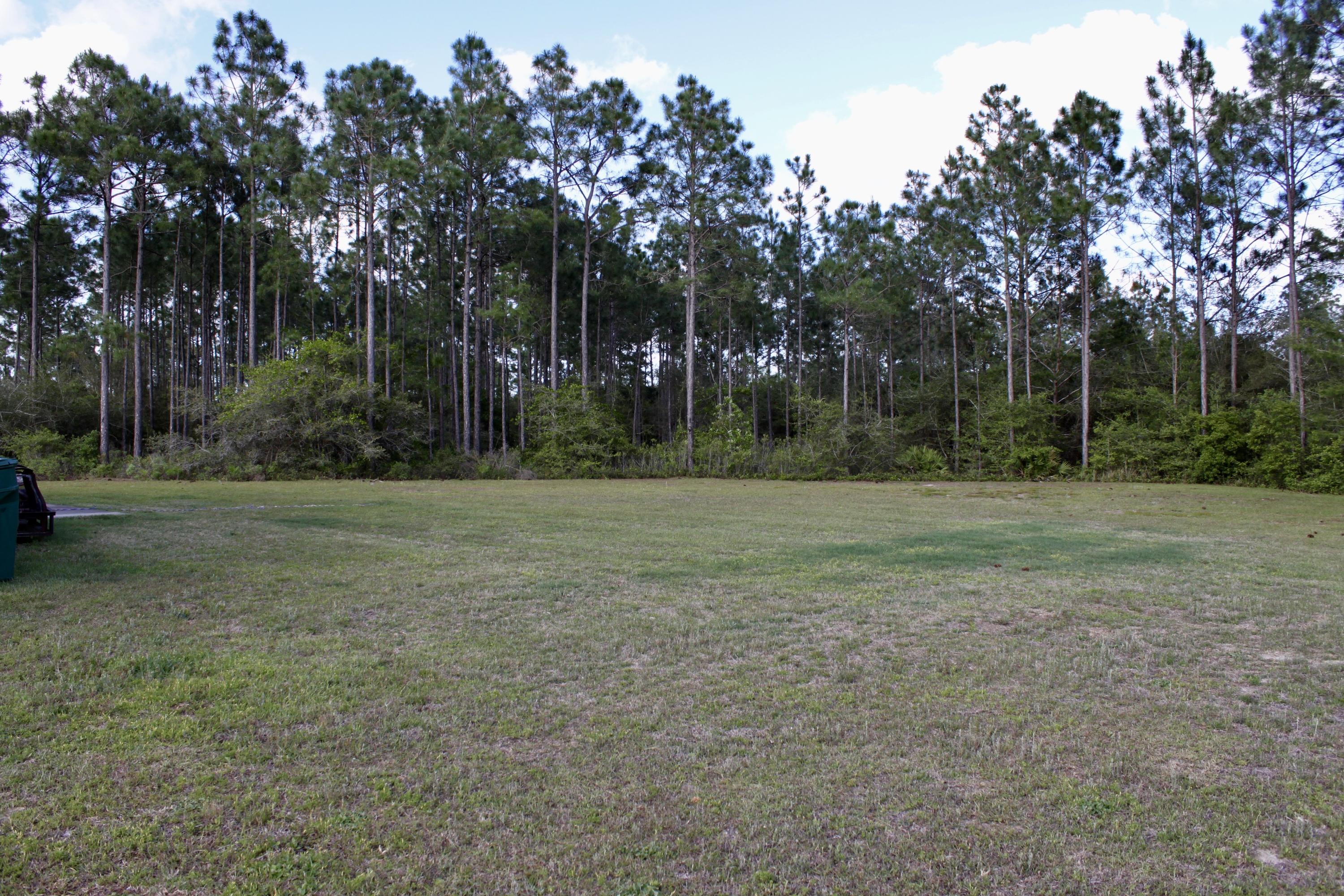 WINDSWEPT ESTATES - Residential