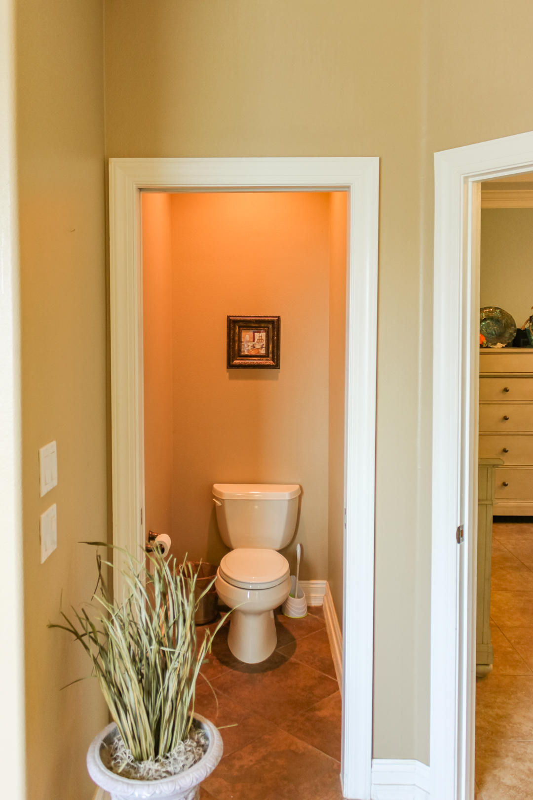 WINDSWEPT ESTATES - Residential