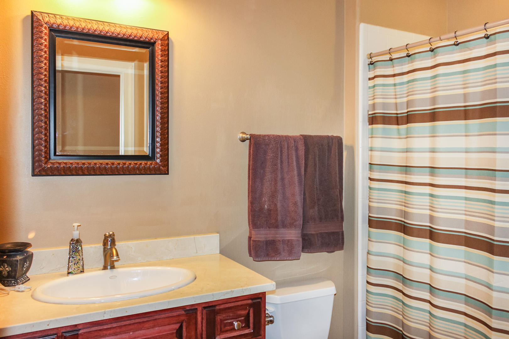 WINDSWEPT ESTATES - Residential