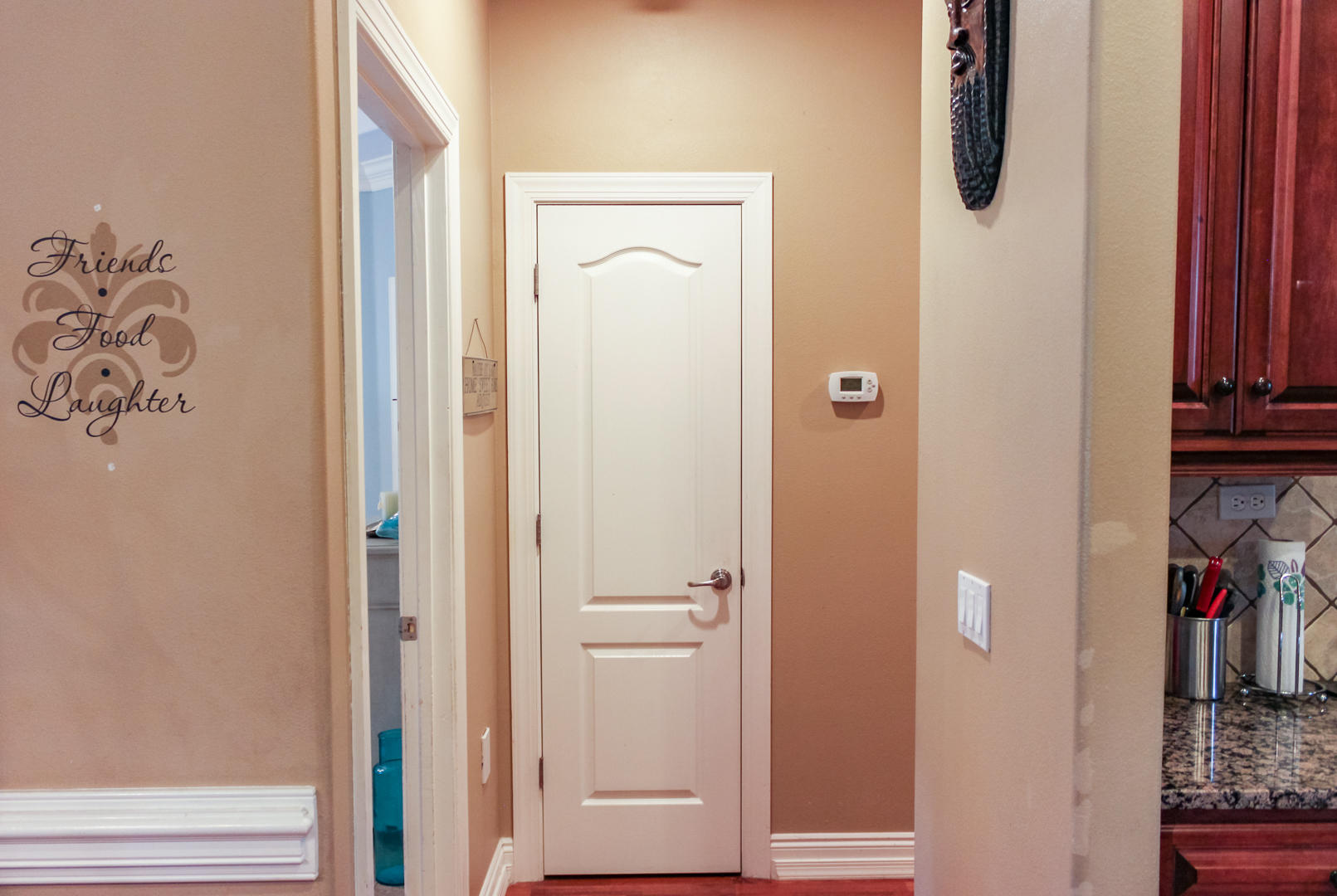 WINDSWEPT ESTATES - Residential