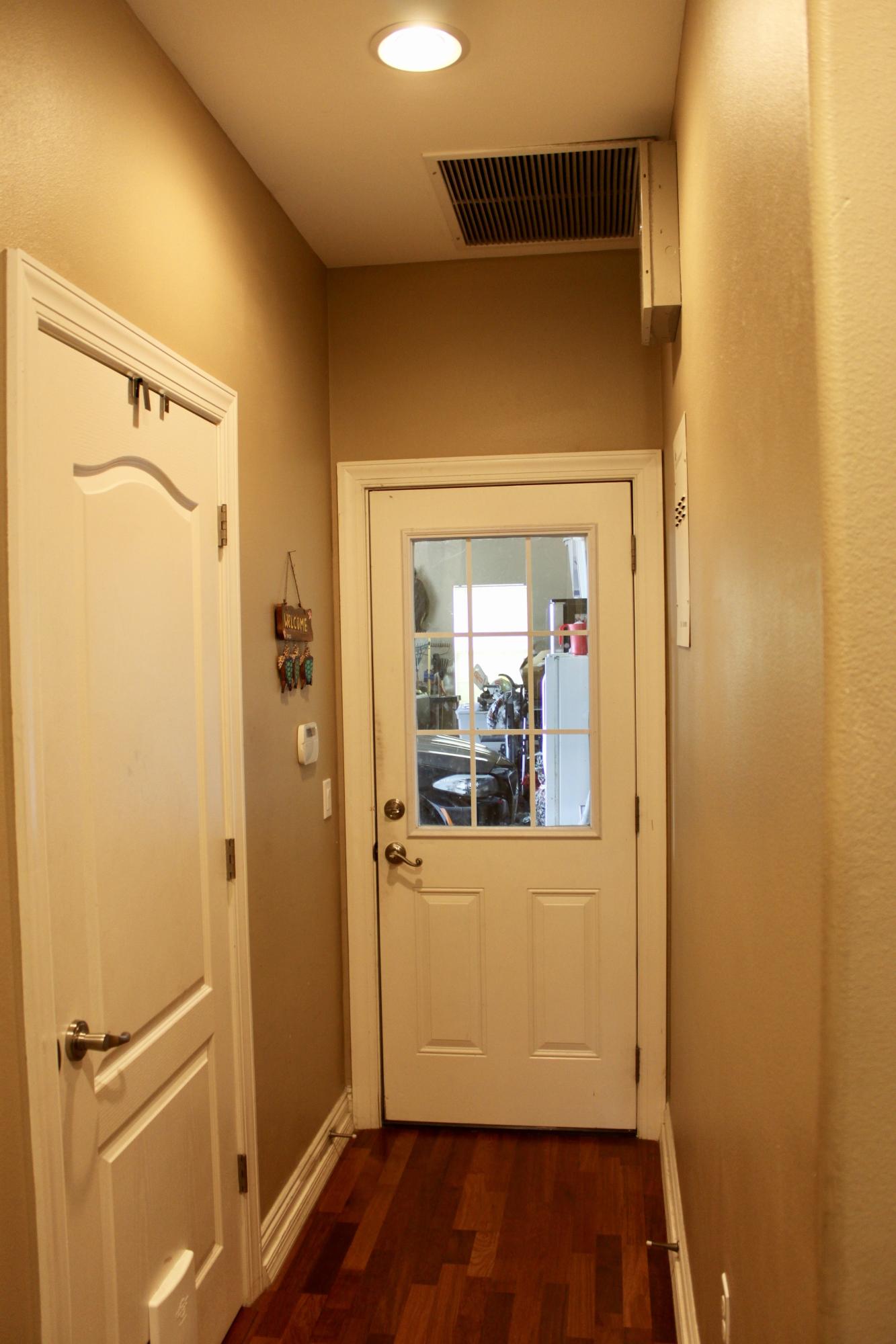 WINDSWEPT ESTATES - Residential