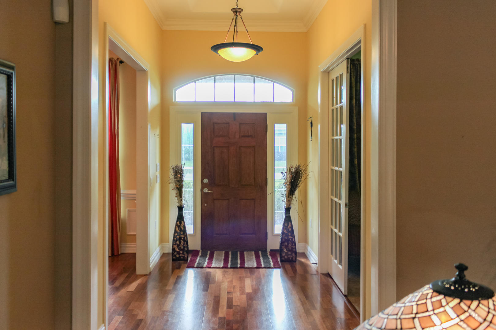 WINDSWEPT ESTATES - Residential