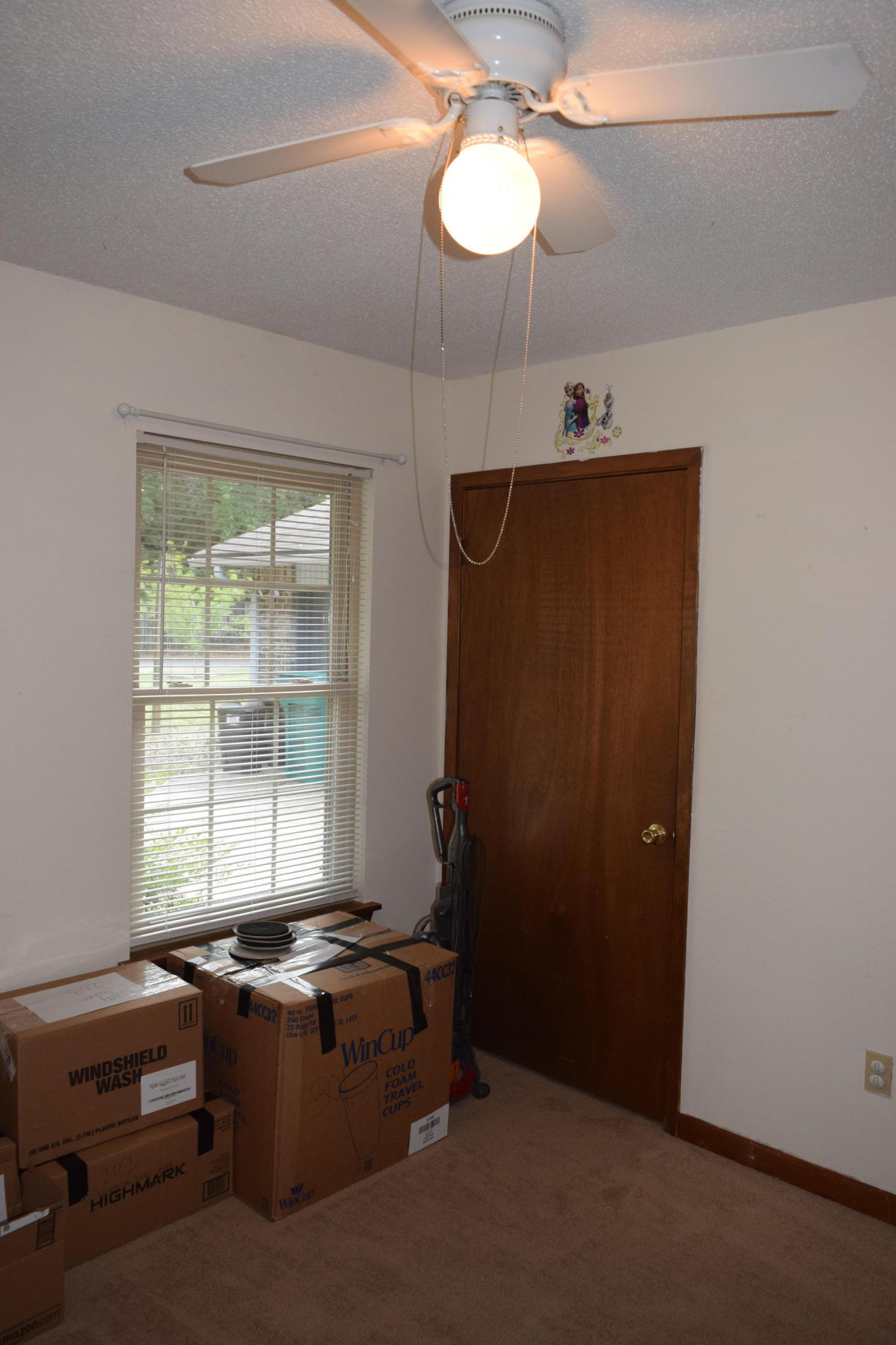 BAYWOOD ESTATES - Residential