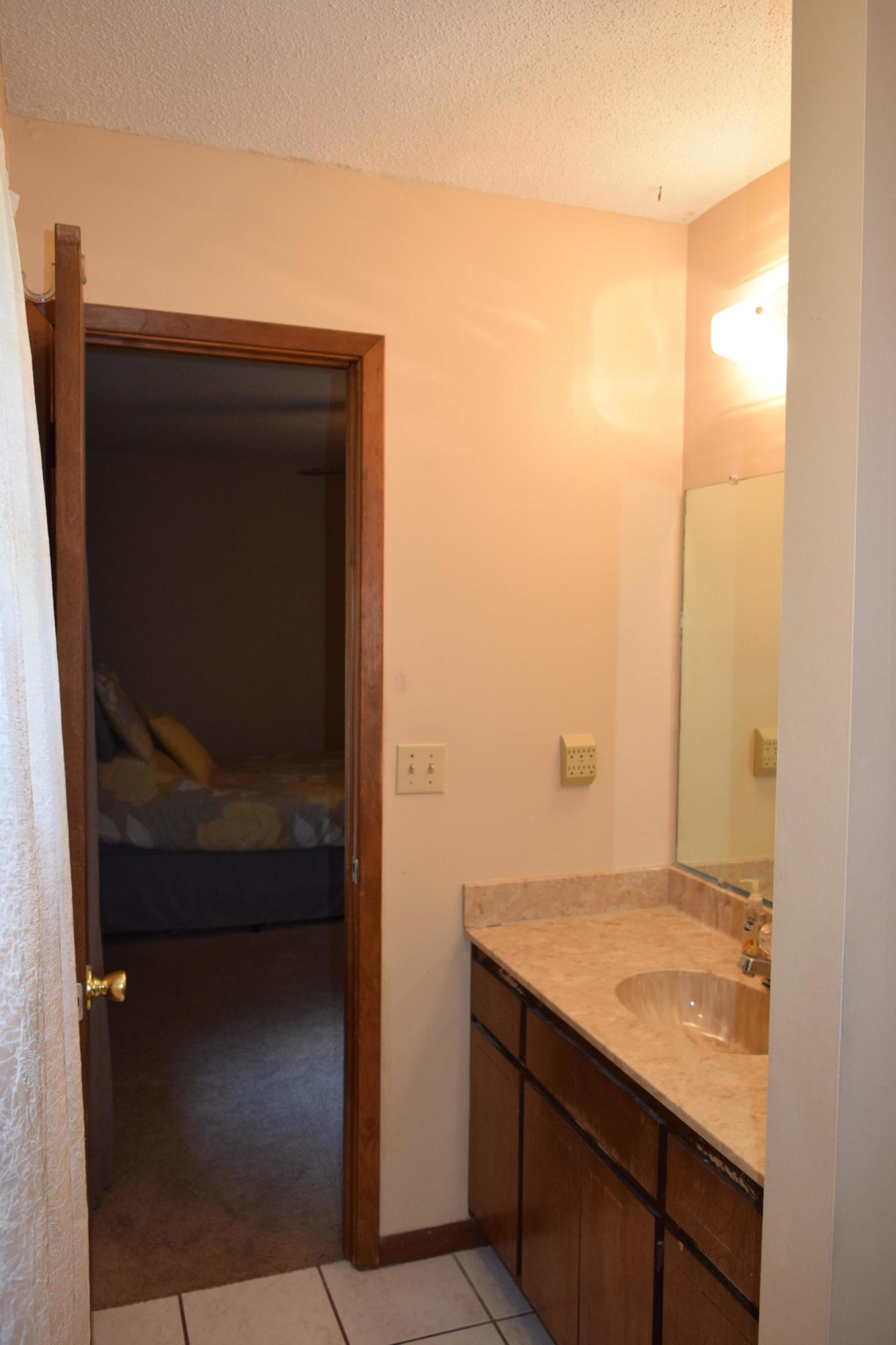 BAYWOOD ESTATES - Residential