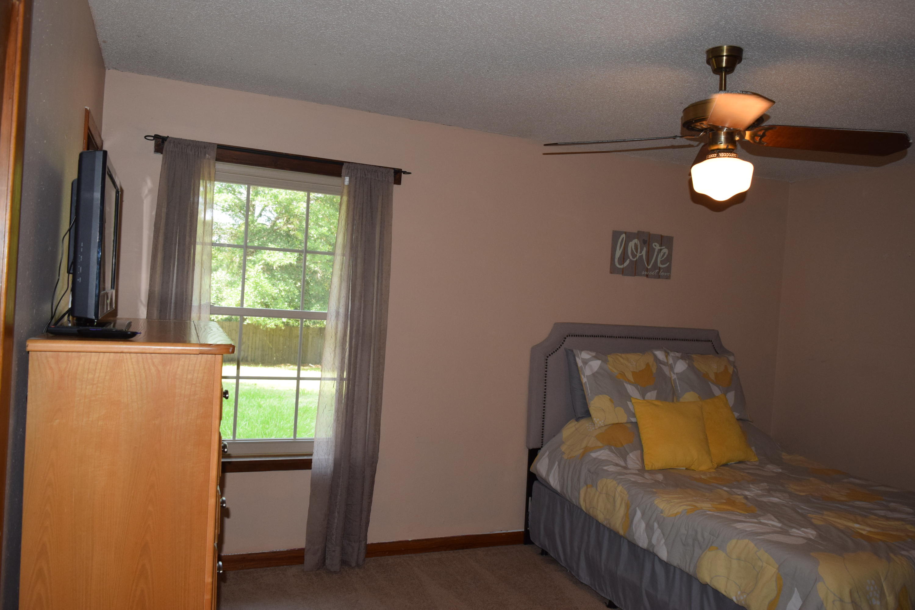 BAYWOOD ESTATES - Residential