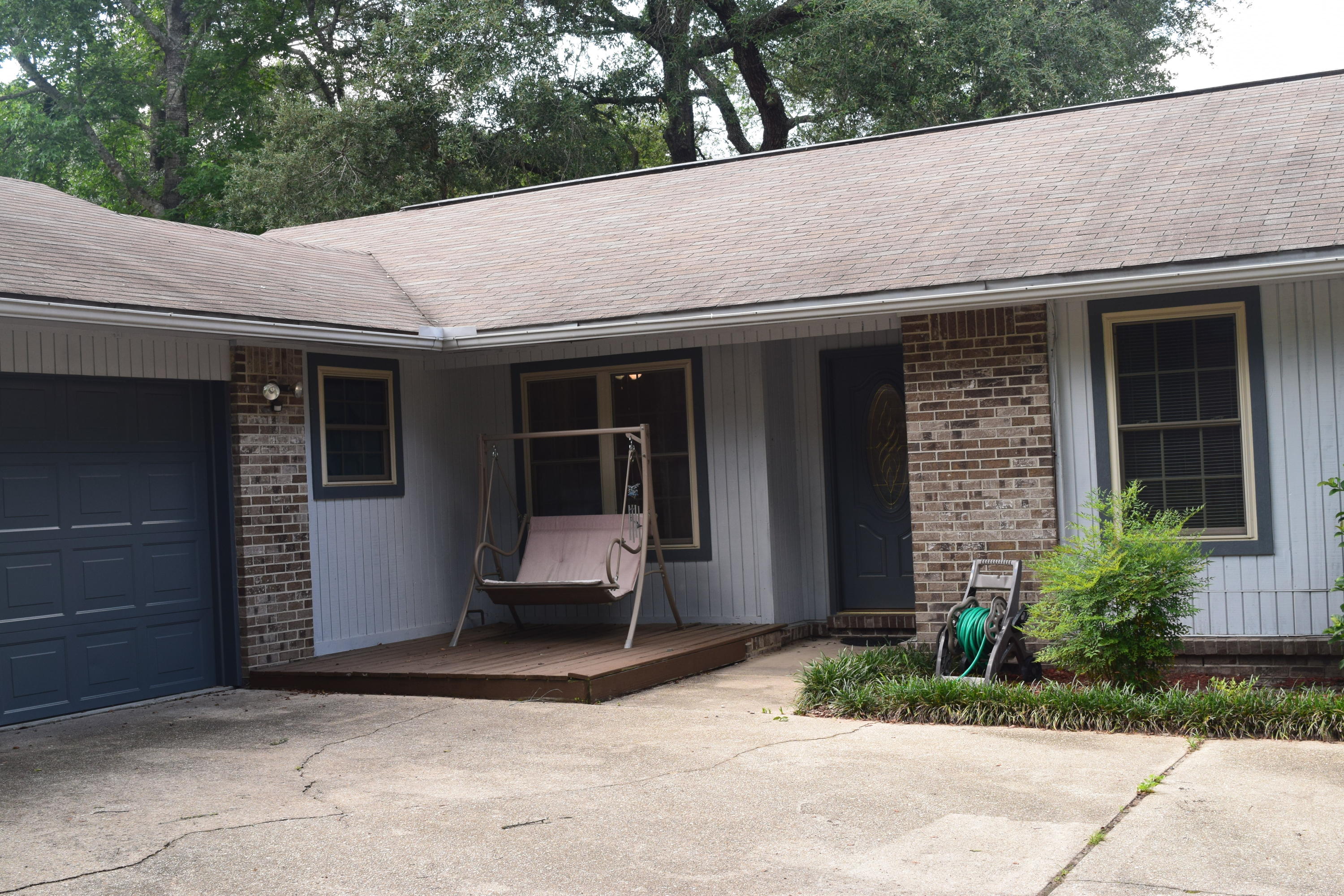 BAYWOOD ESTATES - Residential