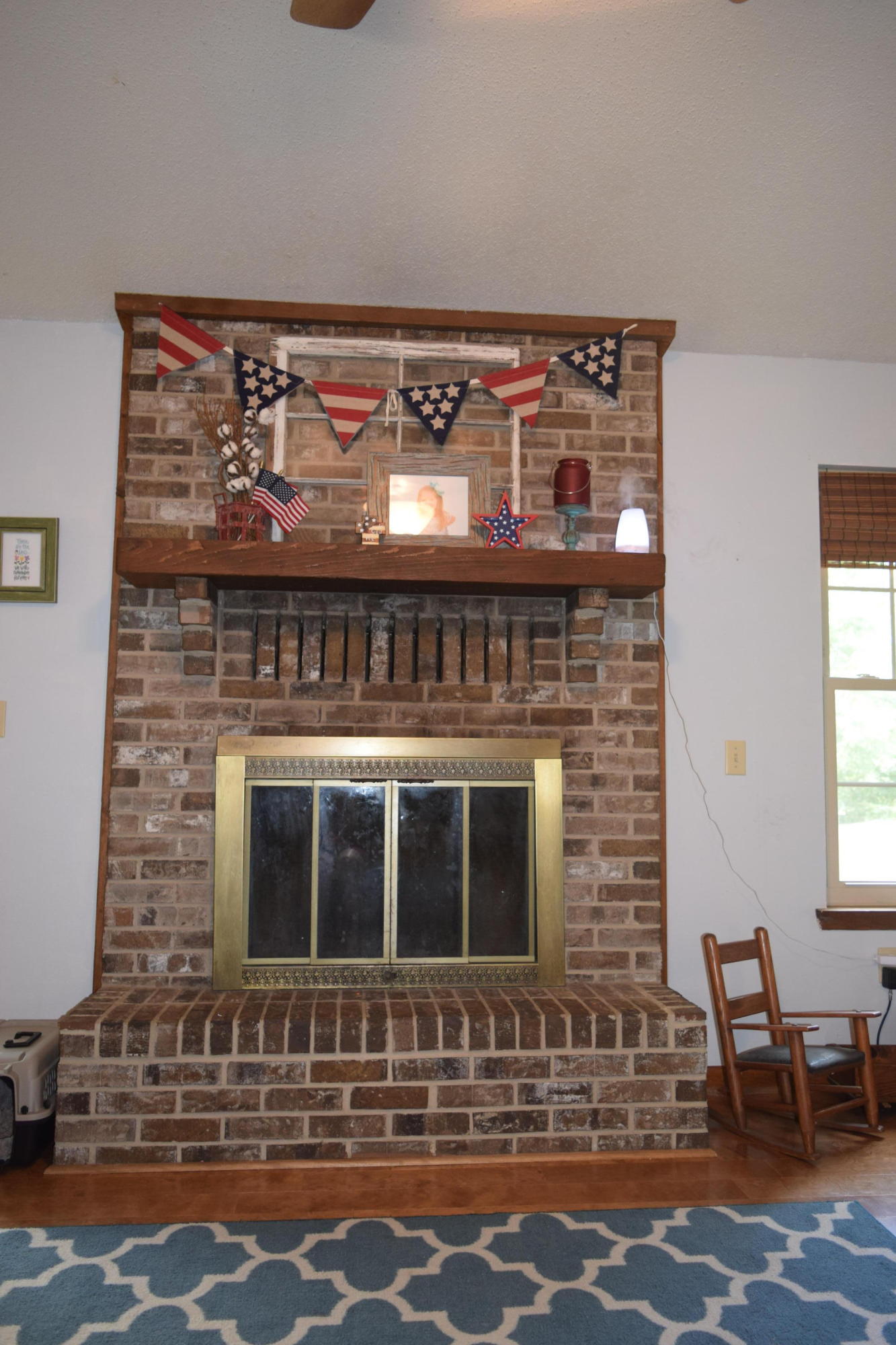 BAYWOOD ESTATES - Residential