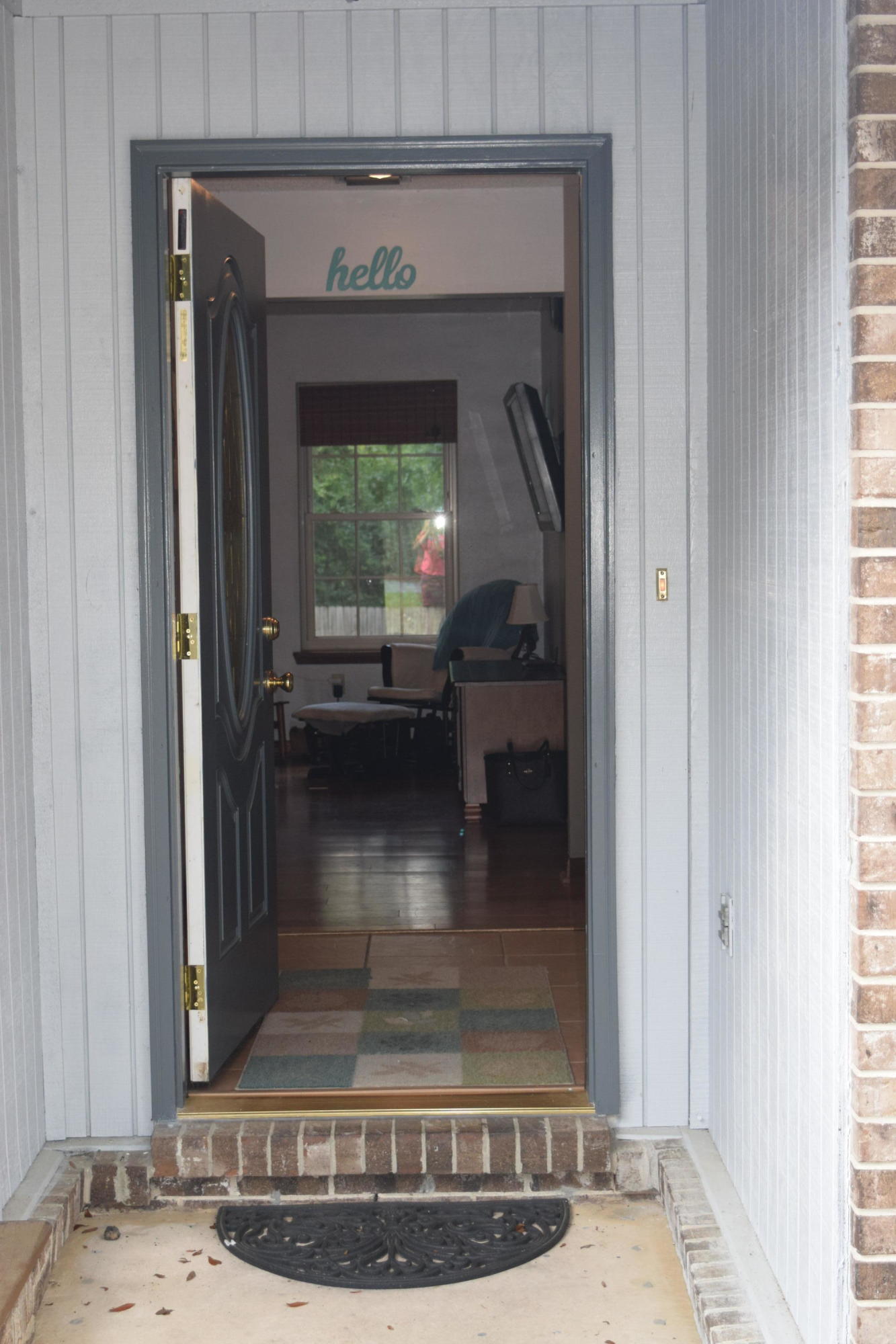 BAYWOOD ESTATES - Residential