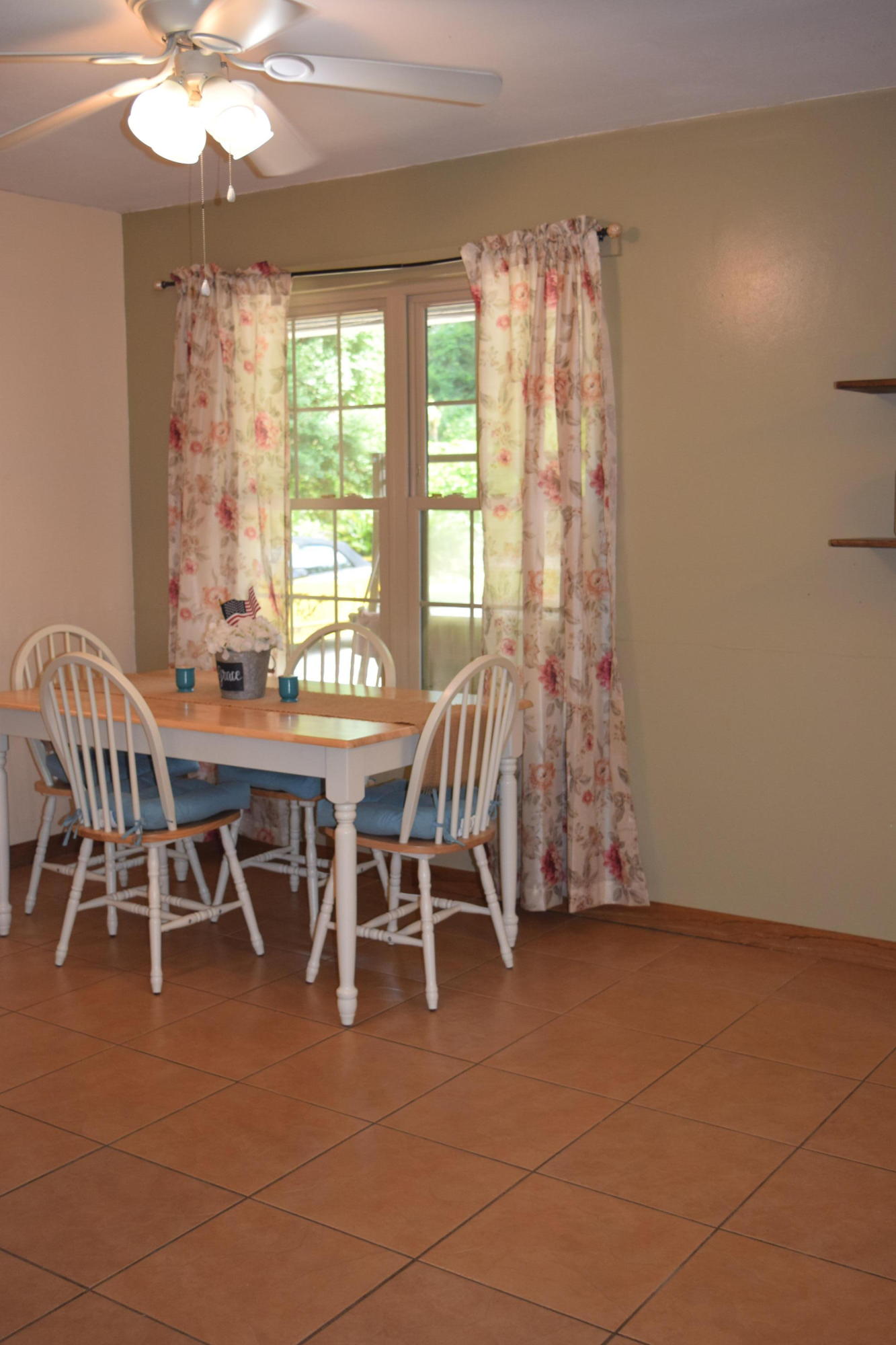 BAYWOOD ESTATES - Residential