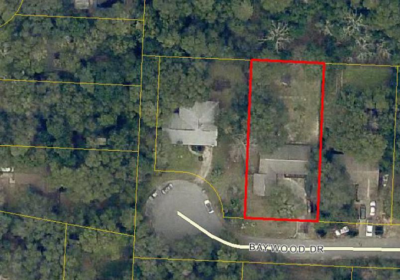 BAYWOOD ESTATES - Residential