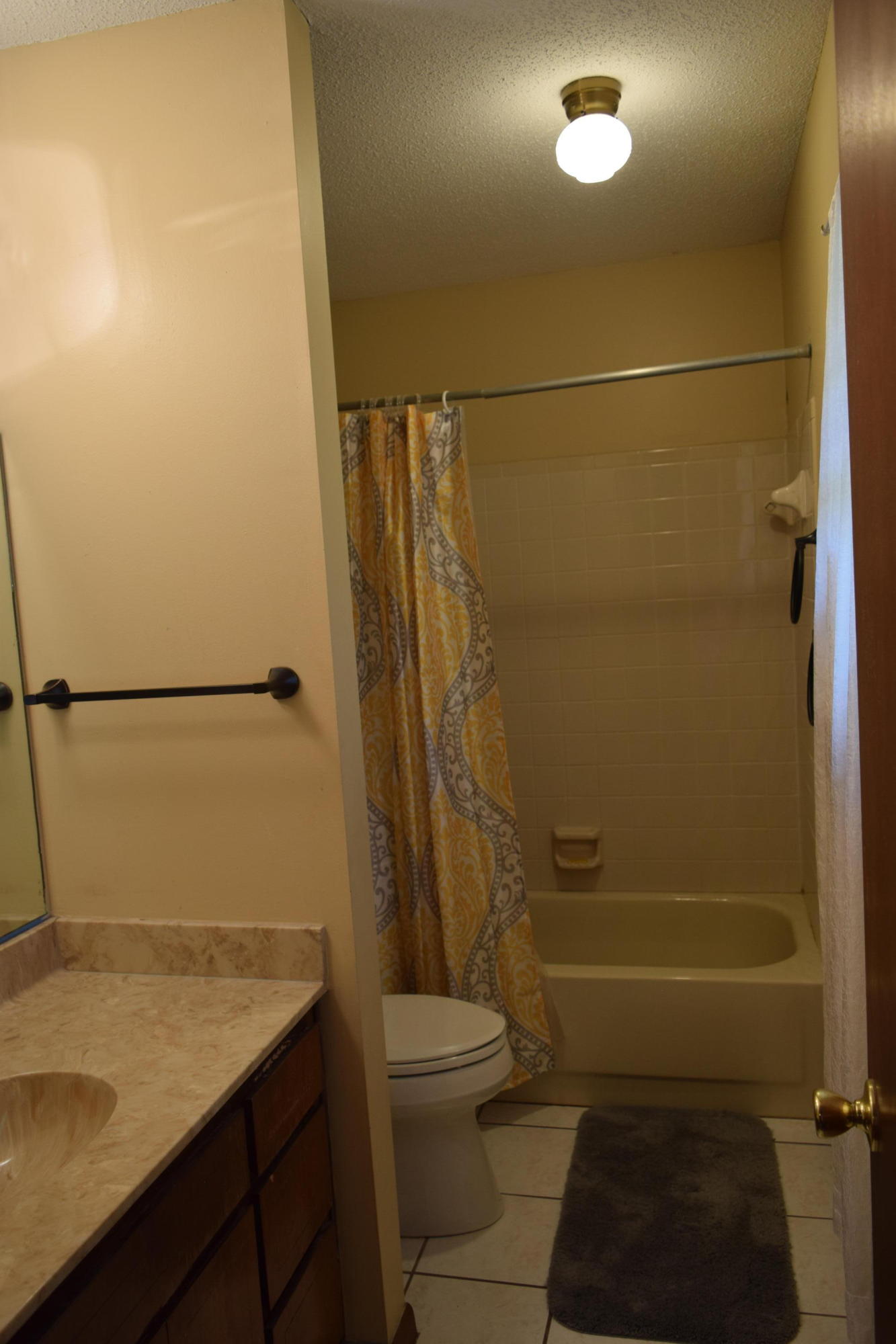 BAYWOOD ESTATES - Residential