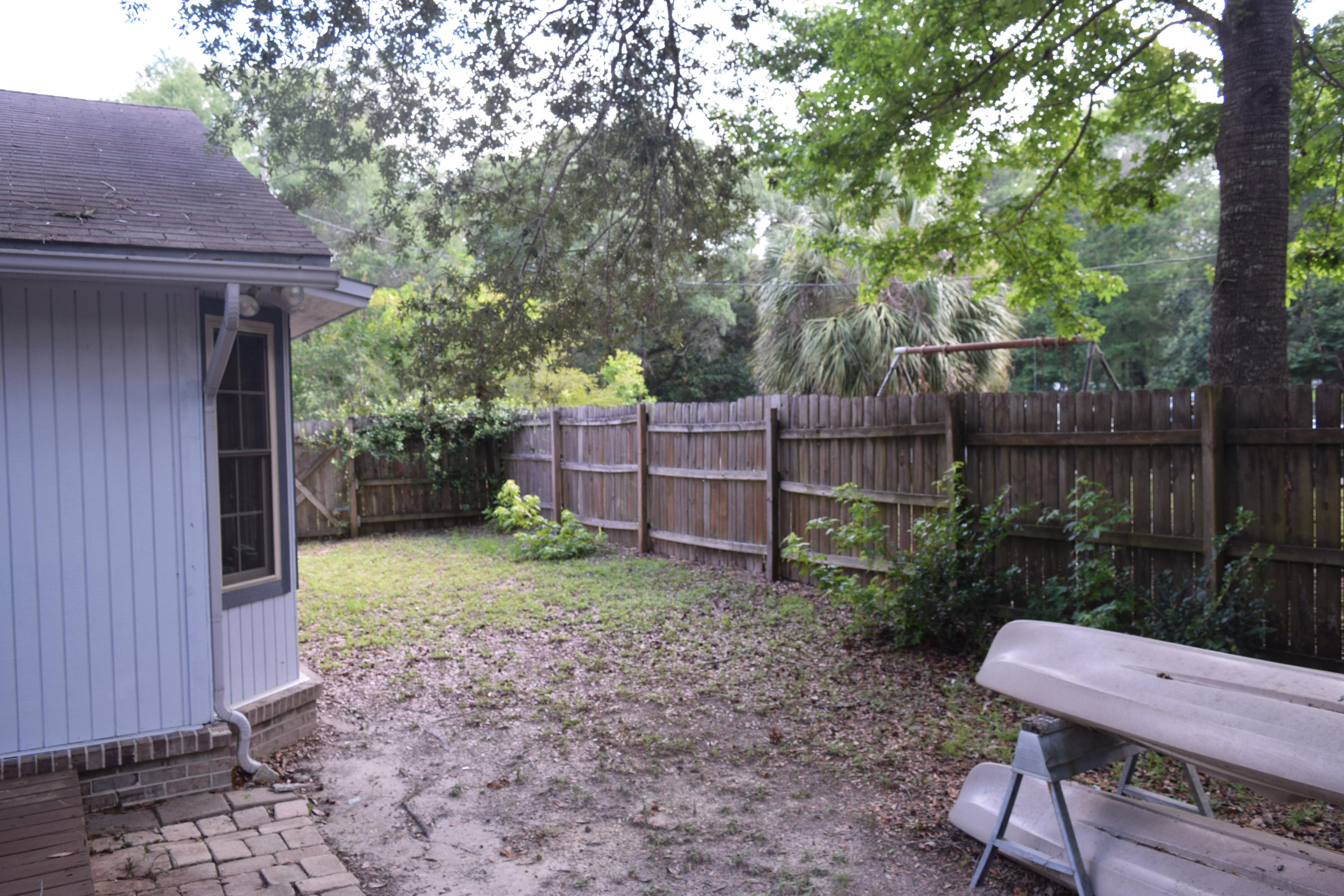 BAYWOOD ESTATES - Residential