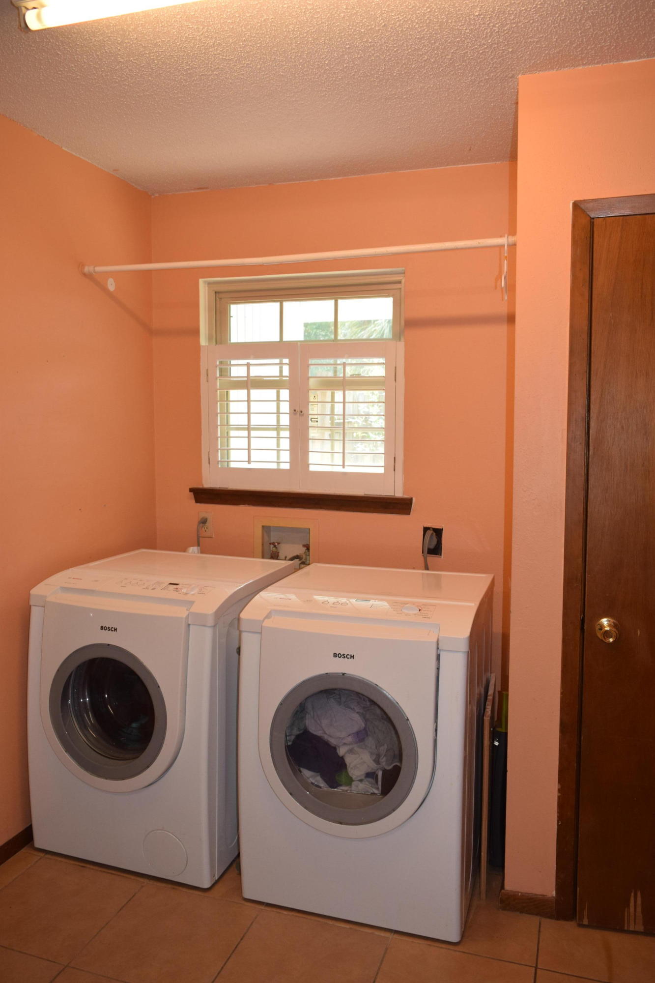 BAYWOOD ESTATES - Residential