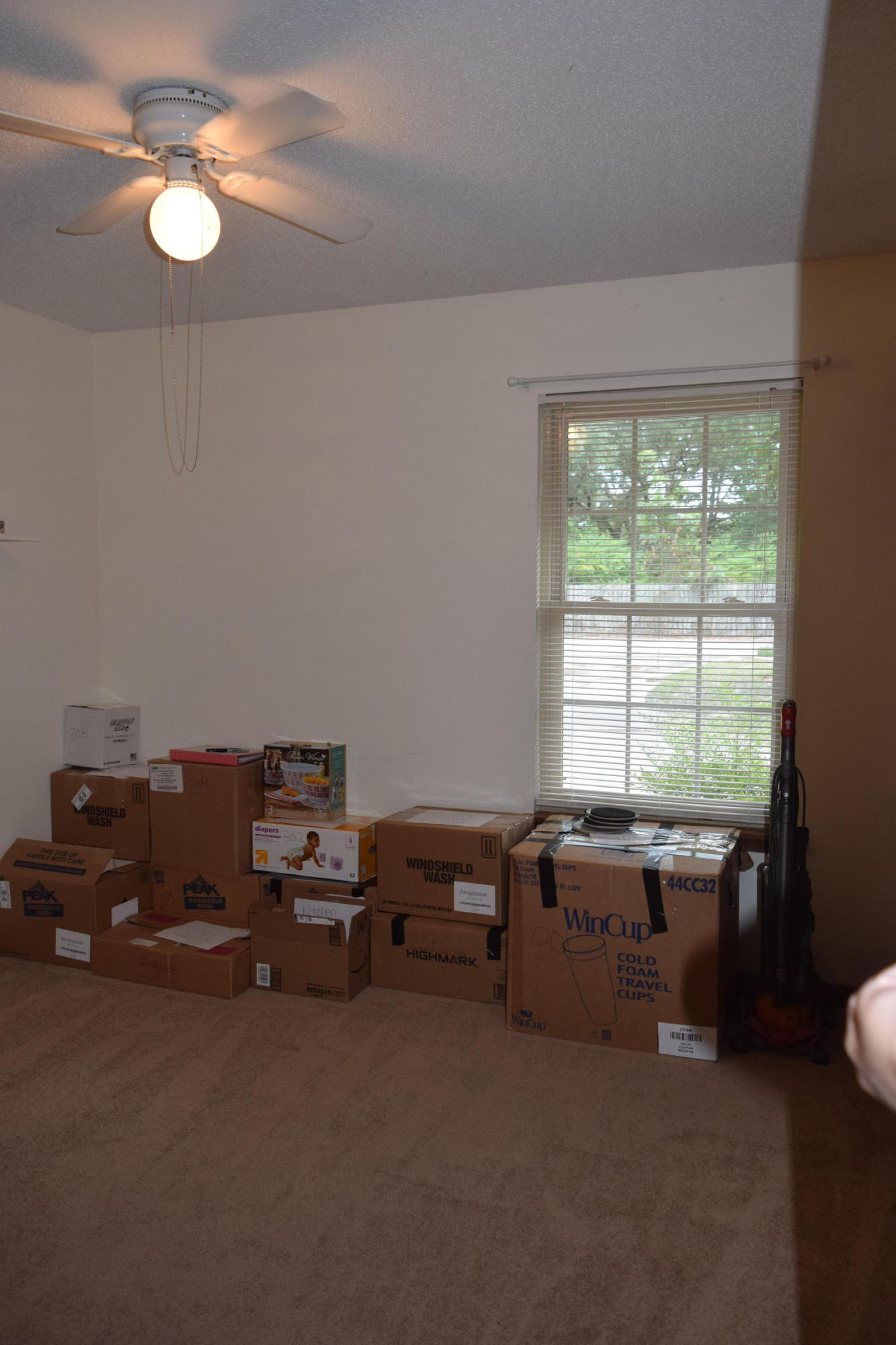 BAYWOOD ESTATES - Residential