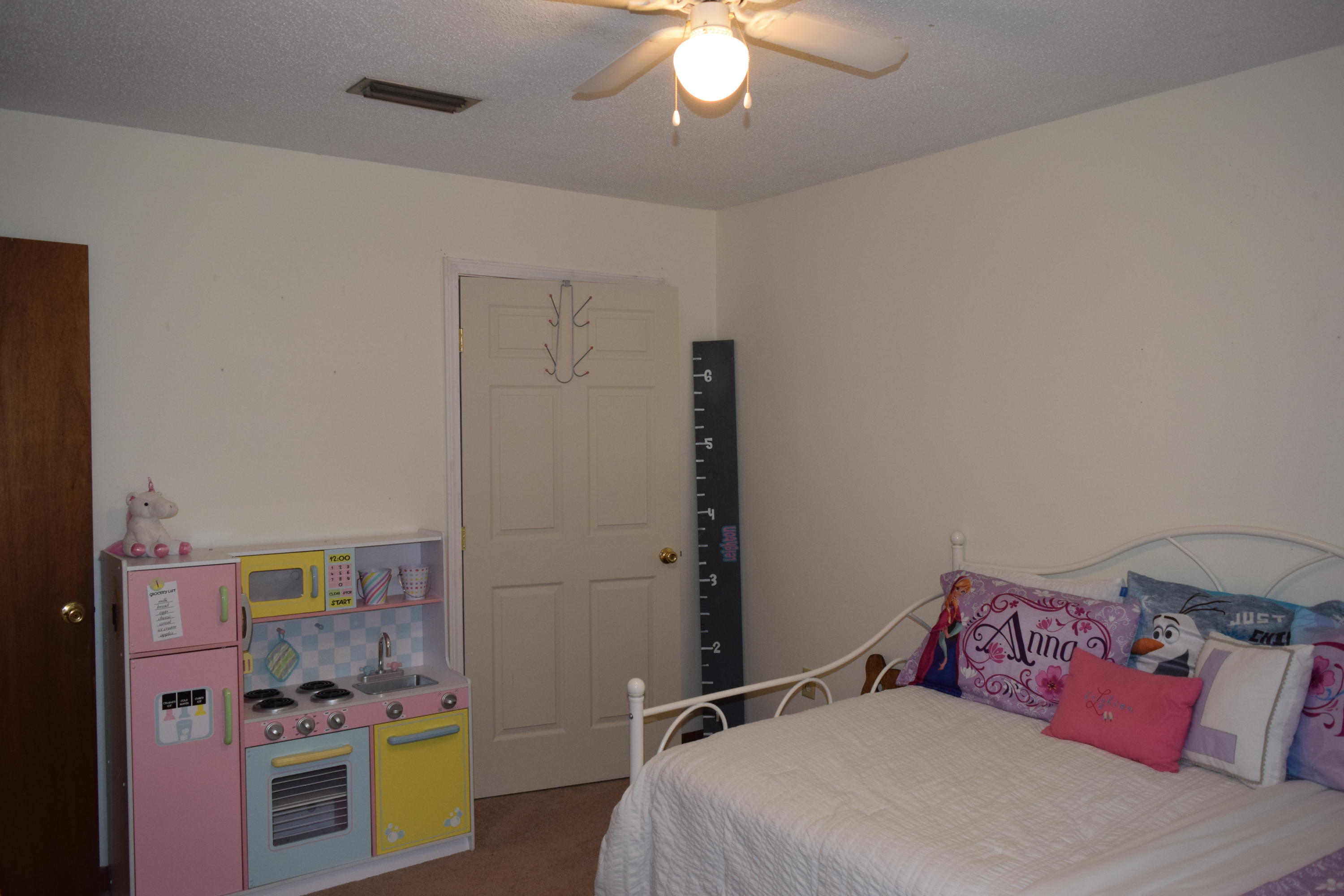 BAYWOOD ESTATES - Residential