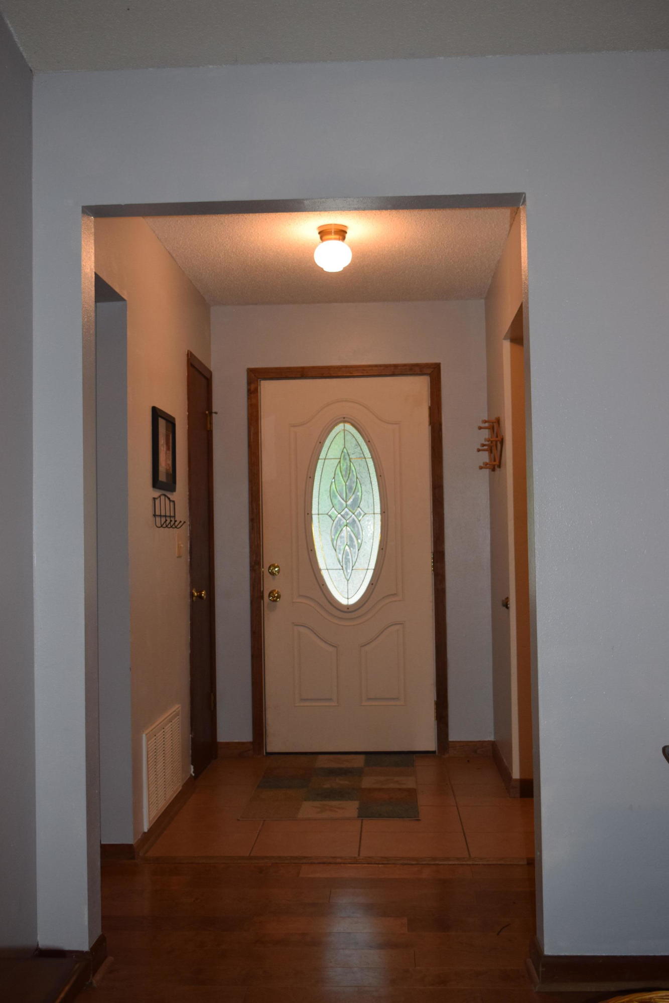 BAYWOOD ESTATES - Residential