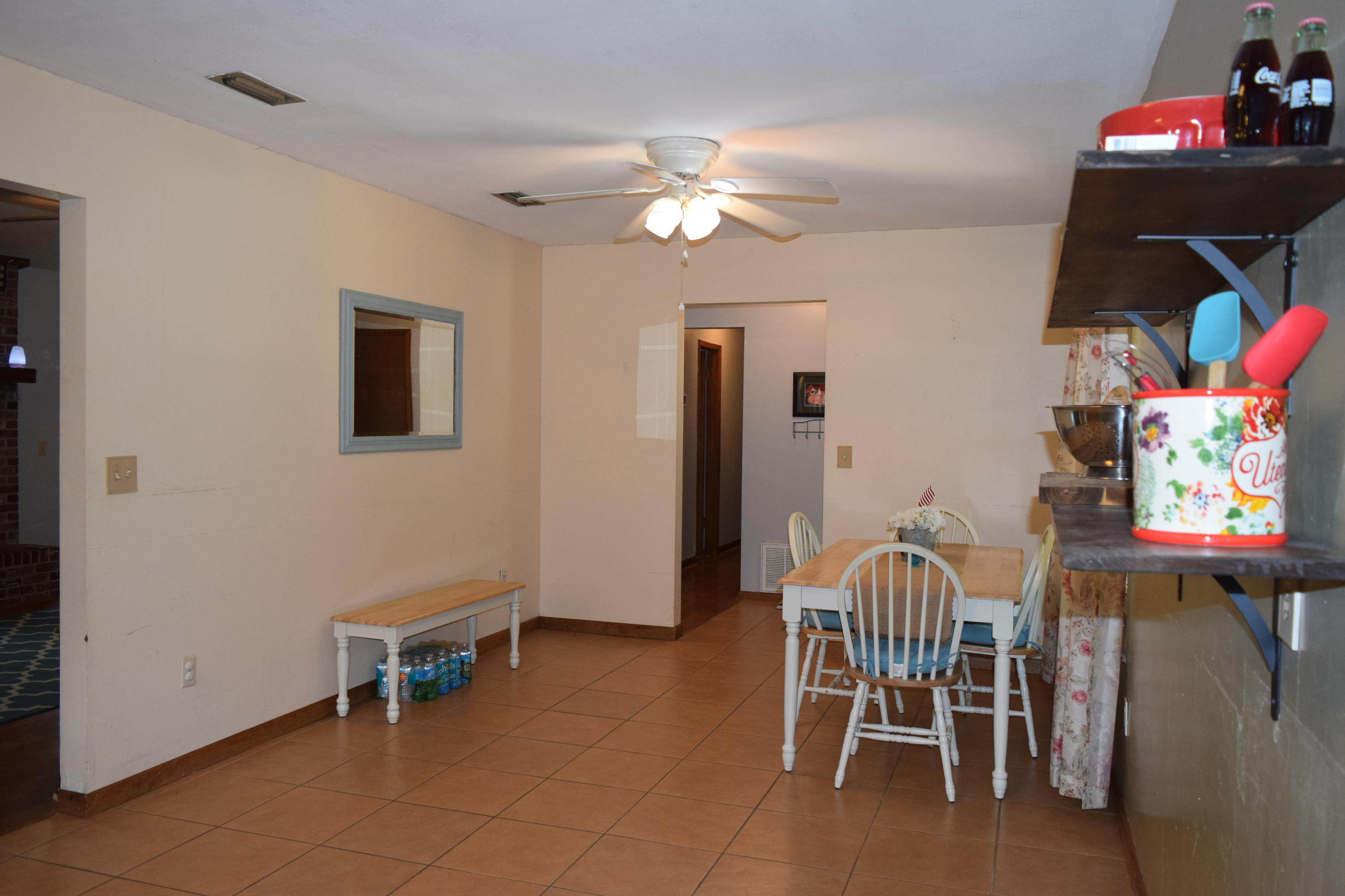 BAYWOOD ESTATES - Residential