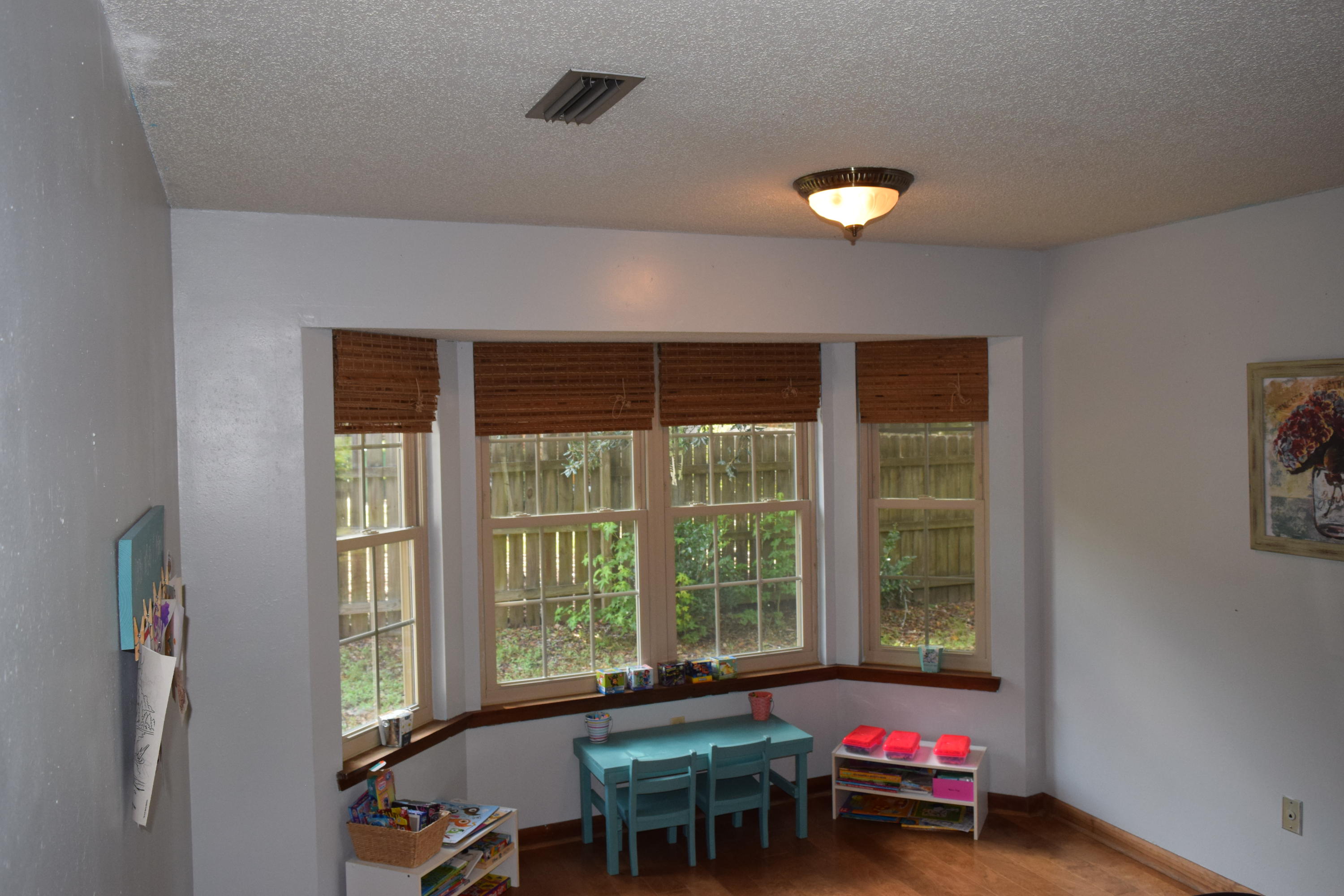 BAYWOOD ESTATES - Residential