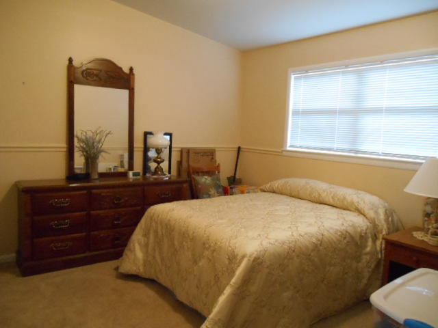 COLONY ESTATES - Residential