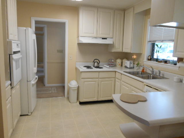 COLONY ESTATES - Residential