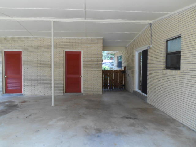 COLONY ESTATES - Residential