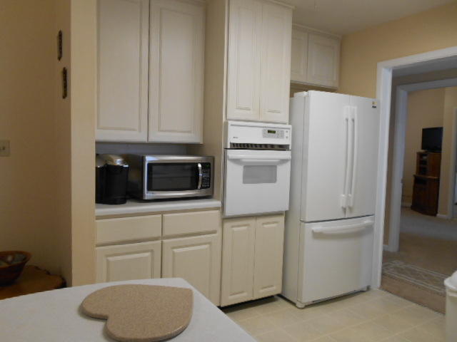 COLONY ESTATES - Residential