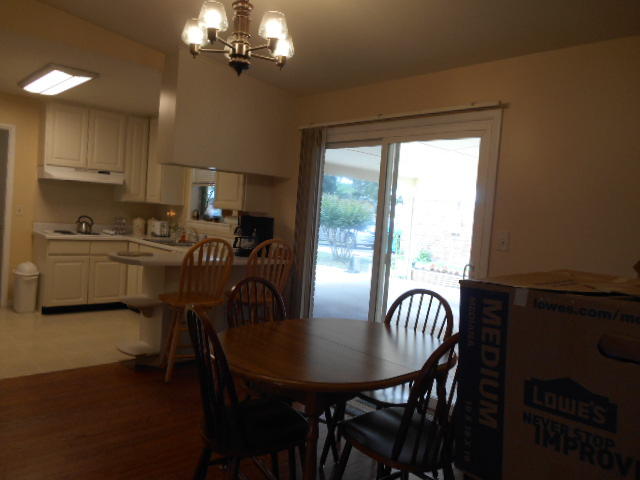 COLONY ESTATES - Residential