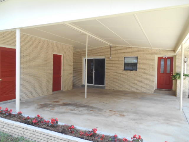 COLONY ESTATES - Residential