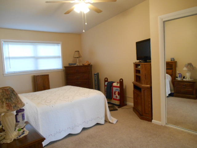 COLONY ESTATES - Residential