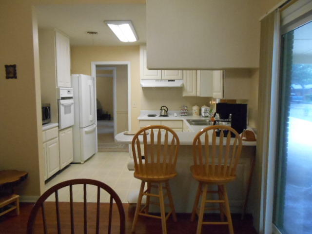 COLONY ESTATES - Residential