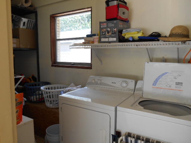 COLONY ESTATES - Residential