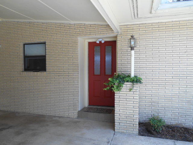 COLONY ESTATES - Residential