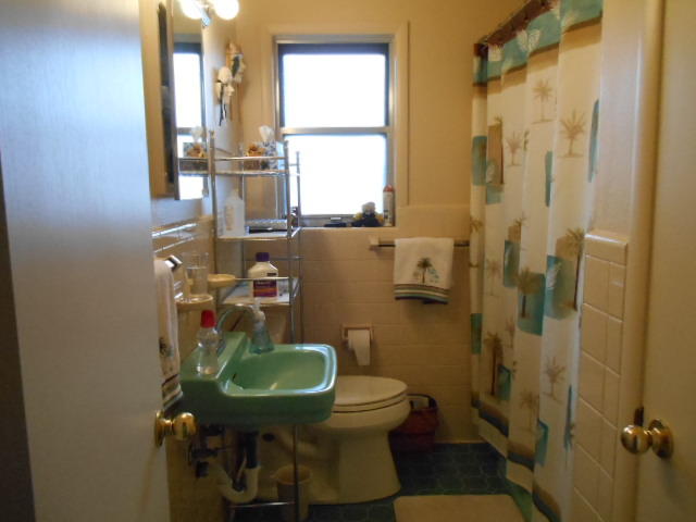 COLONY ESTATES - Residential