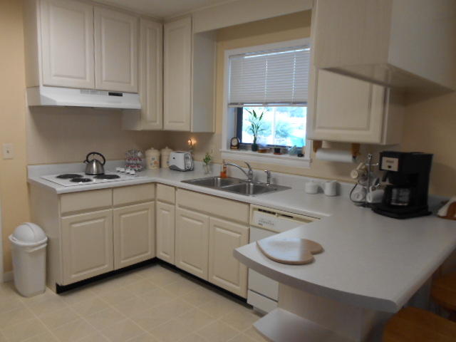 COLONY ESTATES - Residential