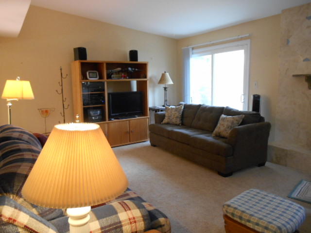 COLONY ESTATES - Residential