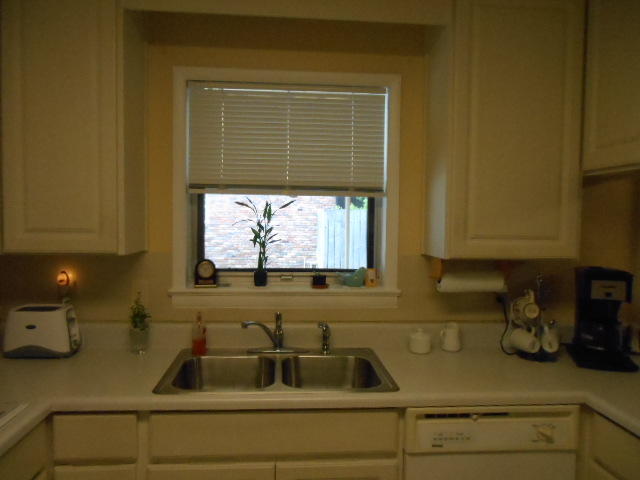 COLONY ESTATES - Residential