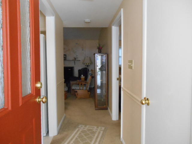 COLONY ESTATES - Residential