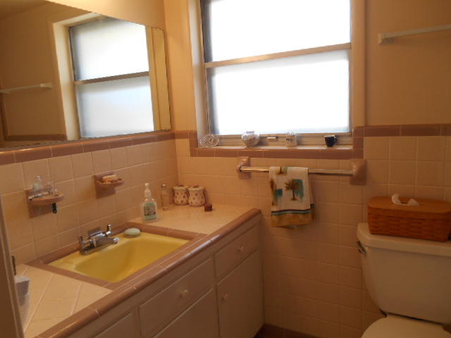 COLONY ESTATES - Residential