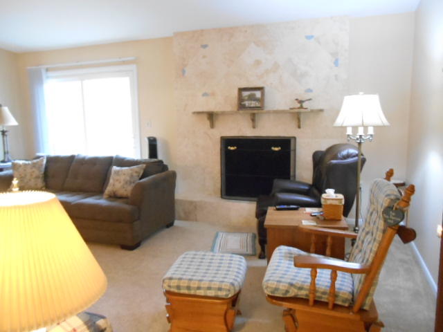 COLONY ESTATES - Residential