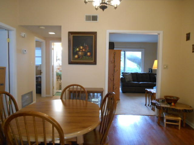 COLONY ESTATES - Residential