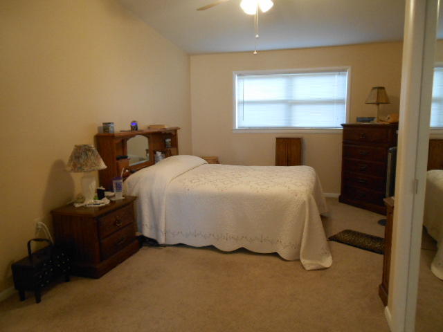 COLONY ESTATES - Residential