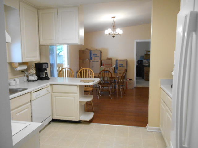 COLONY ESTATES - Residential