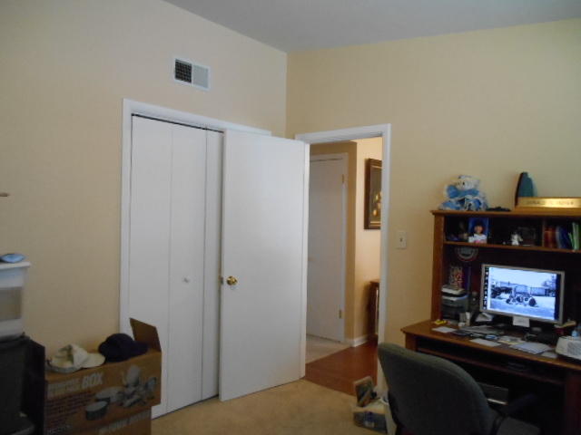 COLONY ESTATES - Residential