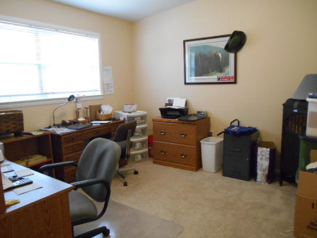 COLONY ESTATES - Residential